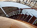 Curves of a Thoroughbred Ship 0007
